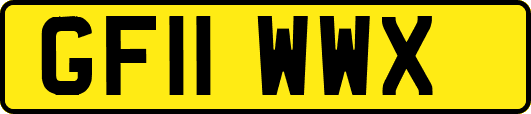 GF11WWX