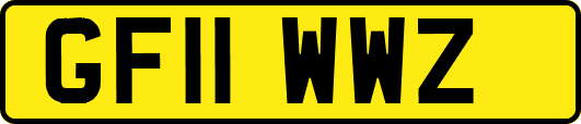 GF11WWZ