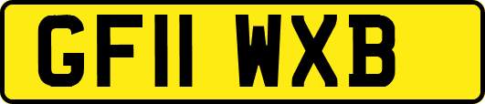 GF11WXB