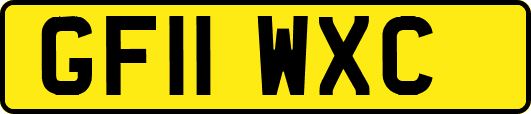 GF11WXC
