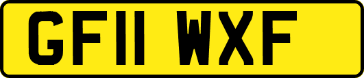 GF11WXF