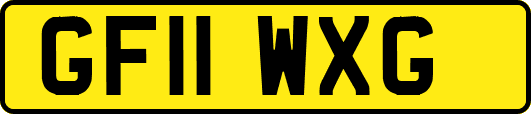 GF11WXG