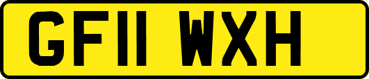 GF11WXH