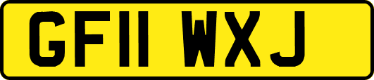 GF11WXJ