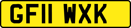 GF11WXK