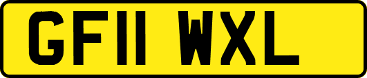 GF11WXL