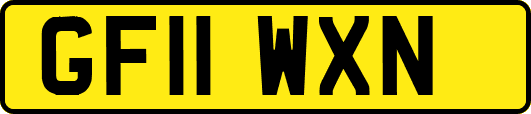 GF11WXN
