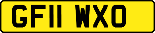 GF11WXO
