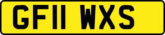 GF11WXS