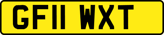 GF11WXT
