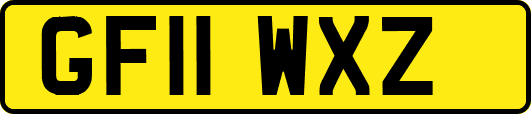 GF11WXZ