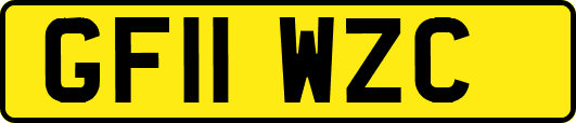 GF11WZC