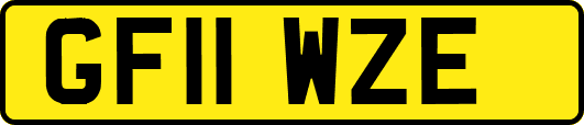 GF11WZE
