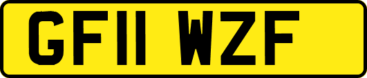 GF11WZF