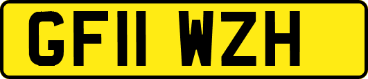 GF11WZH