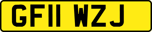 GF11WZJ