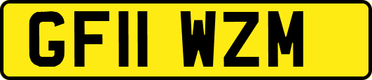 GF11WZM