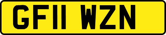 GF11WZN