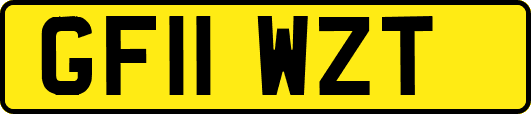 GF11WZT