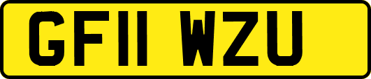 GF11WZU