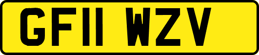 GF11WZV