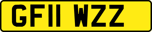 GF11WZZ