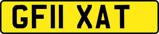GF11XAT