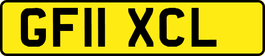 GF11XCL