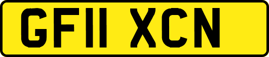 GF11XCN