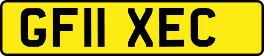 GF11XEC