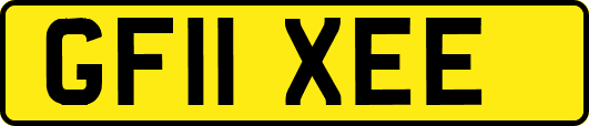 GF11XEE