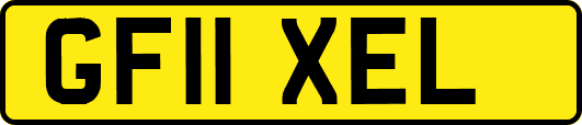 GF11XEL