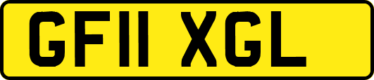 GF11XGL