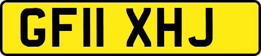 GF11XHJ