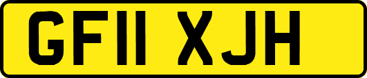 GF11XJH