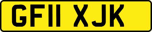 GF11XJK