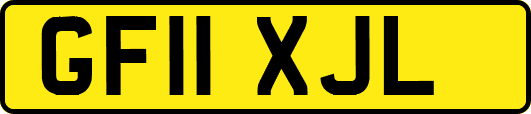 GF11XJL