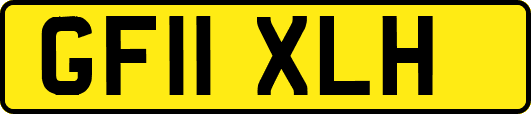 GF11XLH