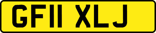 GF11XLJ