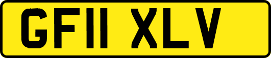 GF11XLV