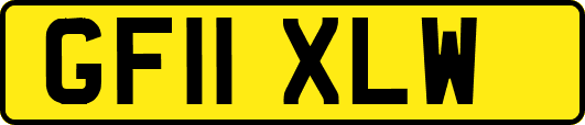 GF11XLW