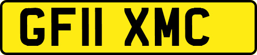 GF11XMC