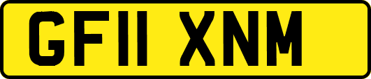 GF11XNM