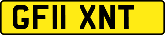 GF11XNT