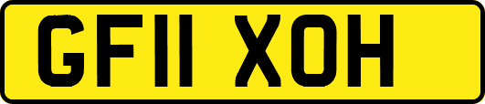 GF11XOH