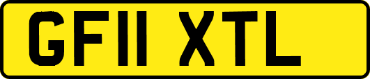 GF11XTL