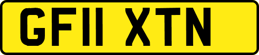 GF11XTN