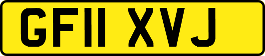 GF11XVJ