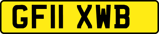 GF11XWB