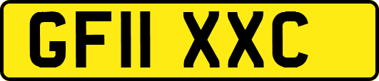 GF11XXC